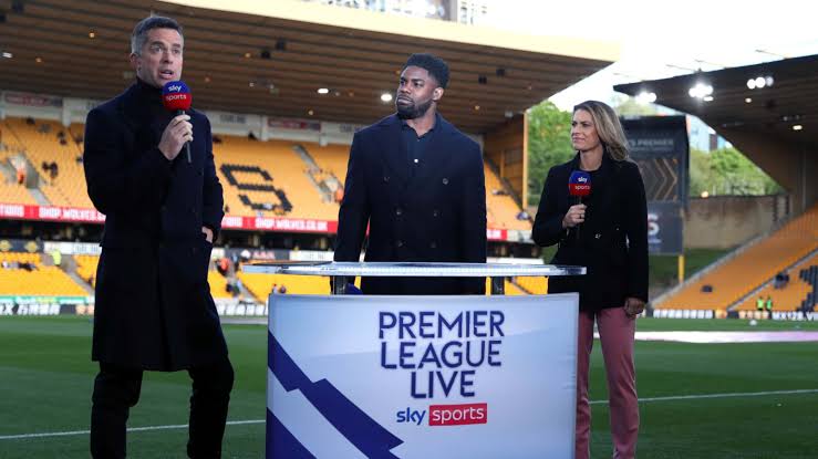 Premier League Lifts 3pm Saturday Blackout for Sky Sports Matches in Landmark Move