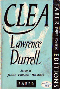 durrell_clea
