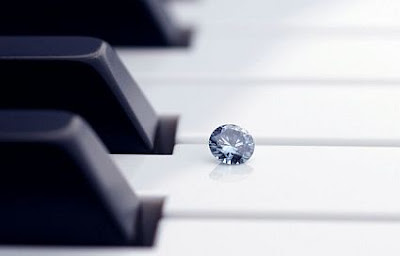 Beethoven Diamond