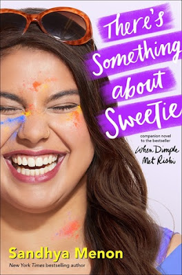 https://www.goodreads.com/book/show/35583527-there-s-something-about-sweetie