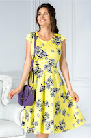 rochie-de-zi-pentru-un-look-original-6