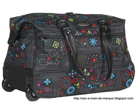 Sac a main de marque:main-1320616