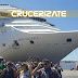 COSTA CRUCEROS - DOS BARCOS EN SUDAMÉRICA HASTA 2019