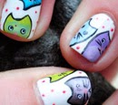 http://onceuponnails.blogspot.com/2014/03/kitties.html