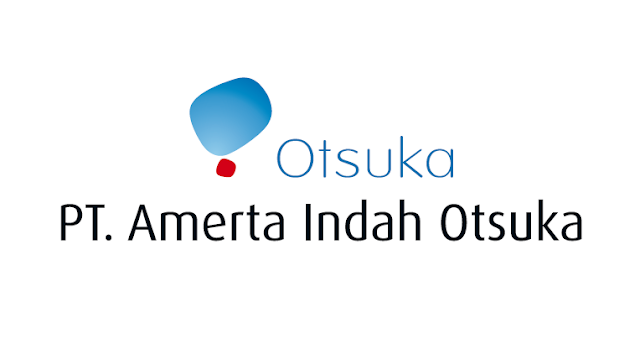 Lowongan Kerja PT Amerta Indah Otsuka Solo Juni 2021