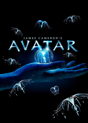 avatar full movie