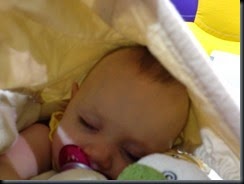 Blog 4