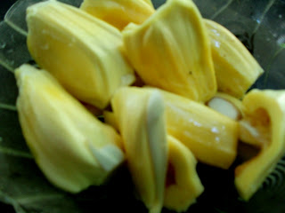 RESEPI MASAKAN TIMUR DAN BARAT,RESEPI MASAKAN KAMPUNG 