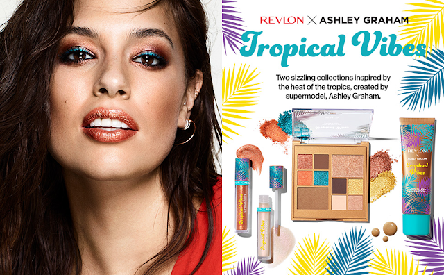 Top 4 Best Revlon Makeup Products On Amazon