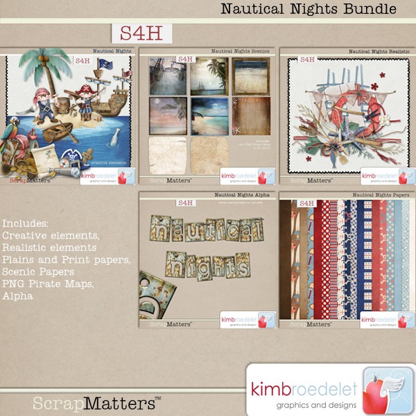 kb-NNights-scenics-Bundle