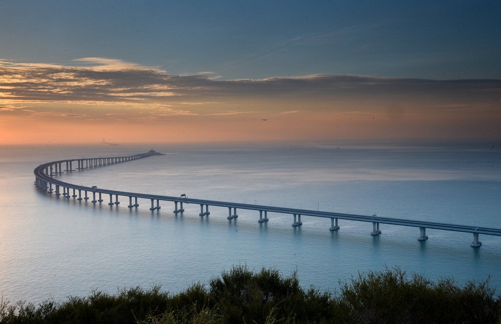 hong-kong-zhuhai-macau-bridge-3 hong-kong-zhuhai-macau-bridge-3
