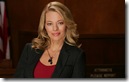 jeri Ryan wide wlp (13)