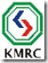 kmrc