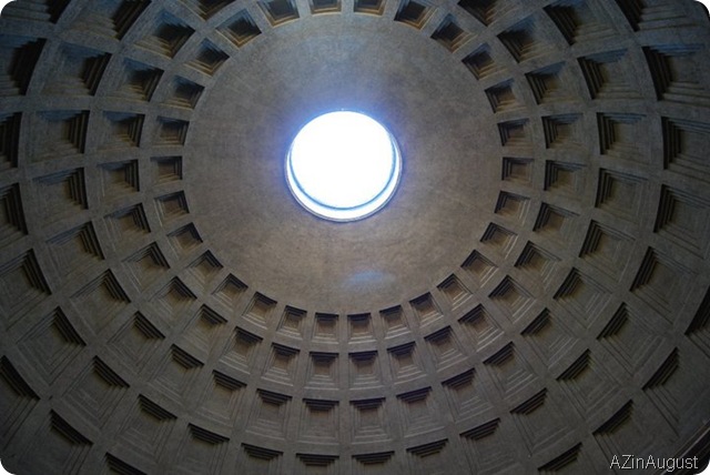 Pantheon3