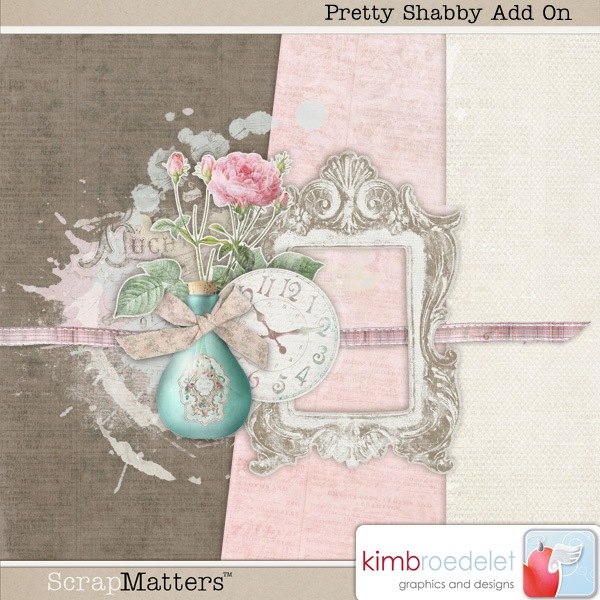 kb-PrettyShabby_addOn