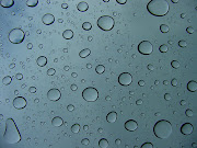 Rain Photography & Imagery