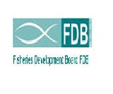 New Jobs in Fisheries Development Board FDB February  2021 