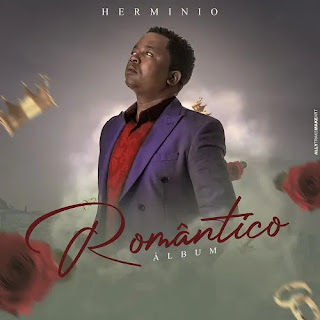 Hermínio - Uma So Download