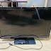 TV01_TV Toshiba+ intel stick