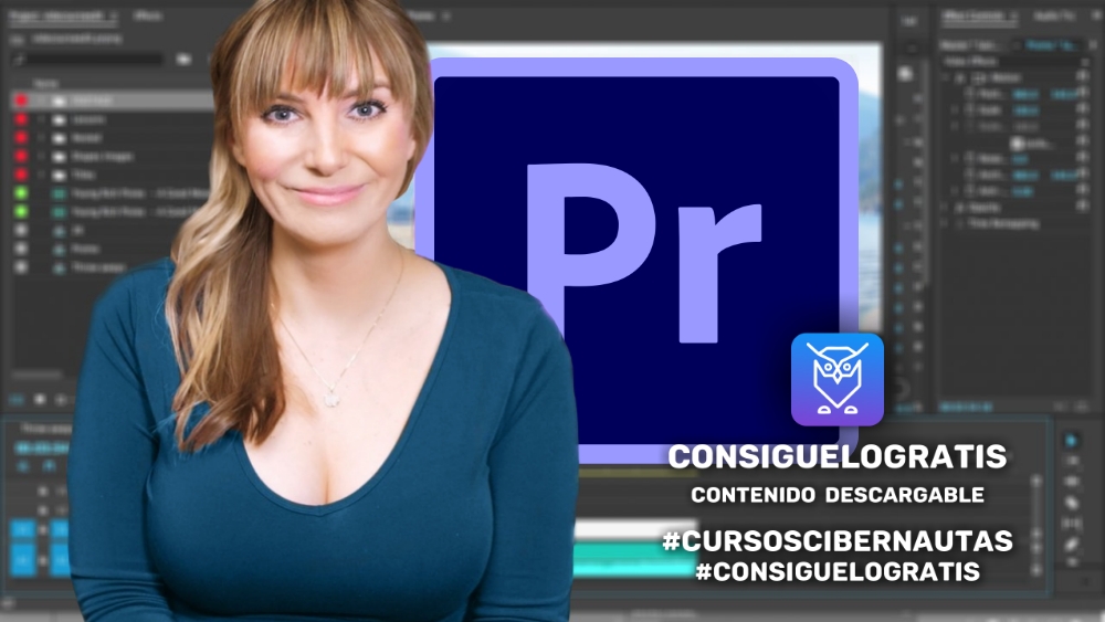 Consiguelogratis.com - download free / courses free cibernautas #consiguelogratis libros consiguelogratis multimedia consiguelogratis