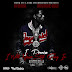 Download Rich Homie Quan – I Will Never Stop Going In (Mixtape)