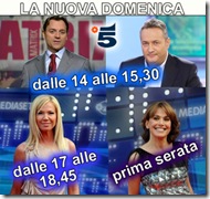 nuova_domenica_canale5_gen2011