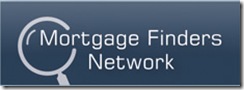 mortgagefindersnetwork.com