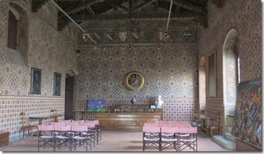IMG_1245