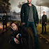 Supernatural Season 8 Episode 22 Full Video Updated