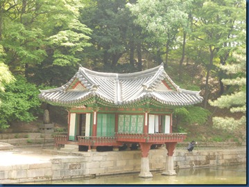 DSCN0836
