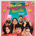 Yaaran Diyan Poun Baaran (2023) Punjabi Full Movie Watch Online Free Download