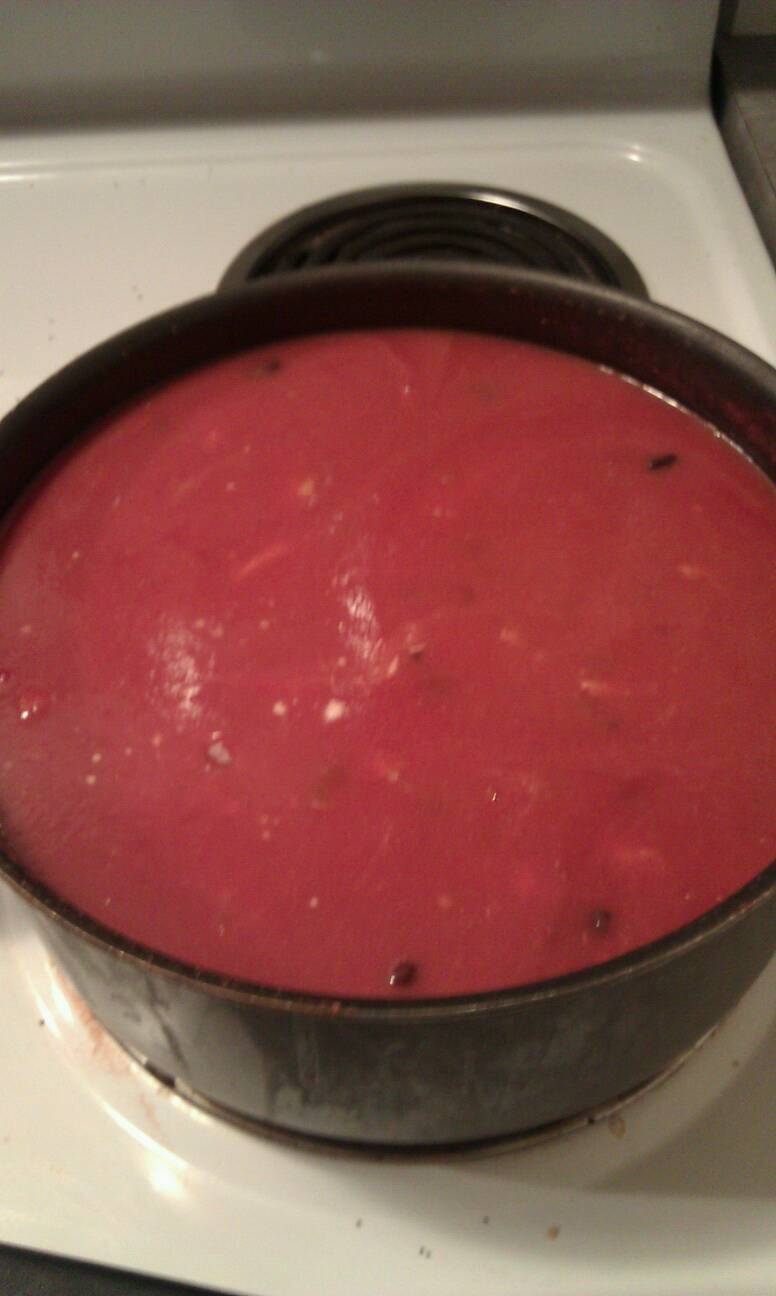 Positive Aspects Of Weight Loss Camps For Adults