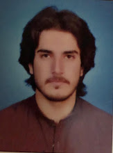 My photo