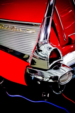 world of wheels 3 (1 of 1)