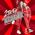 2TikTok - Jangan Lupa Bahagia (Single) [iTunes Plus AAC M4A]