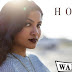 Home Song Lyrics | Vidya Vox | Latest Song 2017