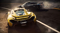 Download Need For Speed Rivals PC Game