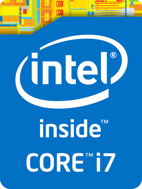 Intel