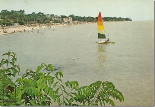 clip_image002