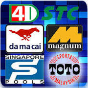 http://prediksitogel356.blogspot.com/