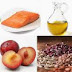 Do You Know Some Nutrients Enable How To Prevent Breast Cancer?