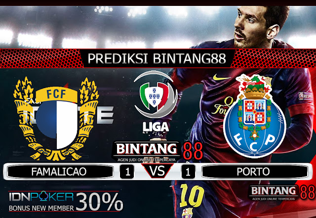 https://prediksibintang88.blogspot.com/2020/06/prediksi-famalicao-vs-porto-4-juni-2020.html  Tautan Perm