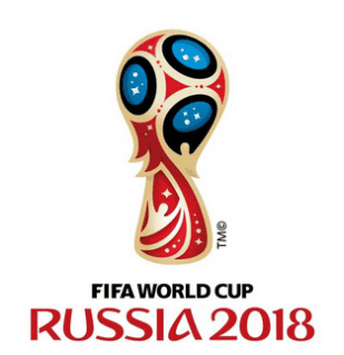 Multichoice Slashes Price of DStv and GOtv Decoders for 2018 Worldcup