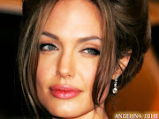 Download free 6 wallpapers with Angelina Jolie. Angelina Jolie pictures (wallpaper angelina jolie )