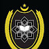 Jawatan Kosong Universiti Sultan Zainal Abidin (UniSZA)