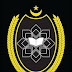 Jawatan Kosong Universiti Sultan Zainal Abidin (UniSZA)