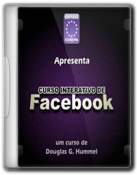 Curso Interativo de Facebook 