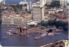 india_mumbai