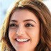Kajal Agarwal Photos