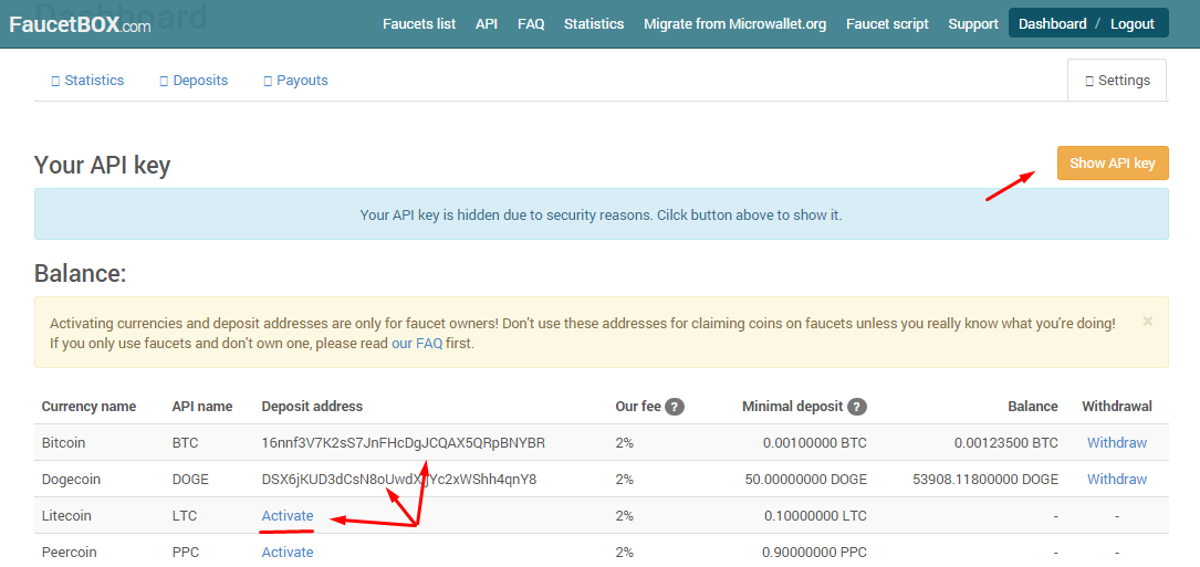 Bitcoin Faucet Script Free Download Forex Trading - 